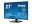 Bild 1 Iiyama TFT XU2792HSU 68.6cm IPS 27"/1920x1080/HDMI/DP/4xUSB