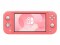 Bild 6 Nintendo Handheld Switch Lite Coral, Plattform: Nintendo Switch