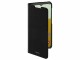 Hama Book Cover Slim Pro Galaxy A13 5G, Bewusste