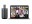 Immagine 14 Kandao Meeting 360° USB Kamera Full HD 1080p, Auflösung