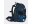 Bild 6 Beckmann Schulrucksack-Set Active Air Flx Magic League, 6-teilig