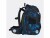 Bild 6 Beckmann Schulrucksack-Set Active Air Flx Magic League, 6-teilig