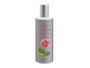 Goodsphere Duftöl Rose, 250 ml, Duft: Rose, Set: Nein