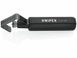 Knipex Abmantelungszange 145 mm, Typ