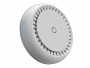 MikroTik Access Point cAP XL ac, Access Point Features