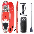 Stand Up Paddle TROPICAL 320 cm