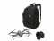 Bild 2 Case Logic Fotorucksack Bryker Large, Tragemöglichkeit: Rucksack