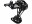 Bild 1 Shimano Schaltwerk XT RD-M8100 12-Gang, SGS-Direktmontage