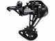 Shimano Schaltwerk XT RD-M8100 12-Gang, SGS-Direktmontage