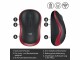 Immagine 3 Logitech - M185