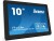 Bild 4 iiyama AIO TW1023ASC-B1P Schwarz, Bildschirmdiagonale: 10.1 "