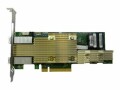 Intel RSP3MD088F Tri-mode PCIe/SAS/SATA Full-Featured RAID