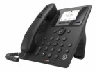POLY CCX 350 MEDIA PHONE TEAMS POE NMS IN PERP