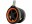 Image 2 LC POWER LC-Power Rollen LC-CASTERS-DRIFT 5er Set Orange