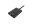 Barco Konverter ClickShare HDMI-In USB-C ? CX-50 Gen 2, Zubehörtyp: Empfänger / Receiver