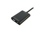 Barco Konverter ClickShare HDMI-In USB-C ? CX-50 Gen 2