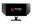 Bild 0 BenQ ZOWIE XL2746S - XL Series - LED-Monitor