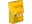 Bild 1 Ultimate Guard Kartenbox Boulder Deck Case Standardgrösse 40+ Amber