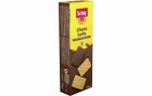 Dr.Schär Guetzli Choco Keks glutenfrei 150 g, Produkttyp