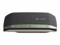 Poly Sync 20+M - Smart speakerphone - Bluetooth