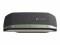 Bild 2 Poly Speakerphone SYNC 20+ MS USB-A, BT600, Funktechnologie