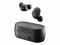Bild 5 Skullcandy True Wireless In-Ear-Kopfhörer Sesh Evo True Black