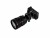 Bild 5 7Artisans Objektiv-Adapter Canon EF ? EOS M, Zubehörtyp Kamera