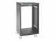 Samson 19"-Case SRK16 Rack