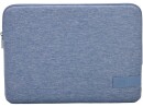 Case Logic Reflect Laptop Sleeve [13.3 inch] - skyswell blue