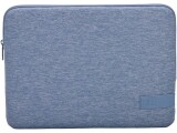 Case Logic Notebook-Sleeve Reflect 13.3 " Skywell Blue