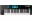 Bild 0 Alesis Keyboard Controller V49 MKII, Tastatur Keys: 49