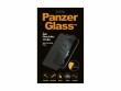 Panzerglass Displayschutz Privacy CF