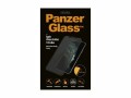 Panzerglass Displayschutz CF Privacy iPhone XS Max/11 Pro Max