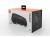 Image 7 JBL Charge 5 - Haut-parleur - pour utilisation mobile