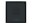 Image 5 Asus ZenDrive V1M SDRW-08V1M-U - Disk drive - DVD±RW
