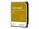 Western Digital Harddisk WD Gold 16 TB 3.5", Speicher Anwendungsbereich