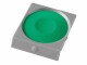 Pelikan 735 K Standard Shades - Peinture - vert français - opaque