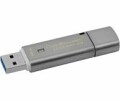 Kingston USB-Stick DataTraveler Locker+ G3 USB3.0 16 GB