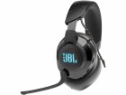 JBL Headset Quantum 610 Wireless Schwarz