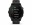 Bild 4 GARMIN GPS-Sportuhr Forerunner 255 Music Schwarz/Schwarz