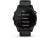 Bild 4 GARMIN GPS-Sportuhr Forerunner 255 Music Schwarz/Schwarz