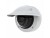 Bild 11 Axis Communications AXIS M3215-LVE FIXED DOME CAM W/ DLPU FORENSIC WDR