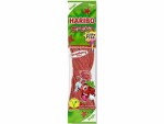 Haribo Gummibonbons Spaghetti Erdbeer vegan 200 g, Produkttyp