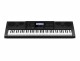 Immagine 1 Casio Workstation WK-6600, Tastatur Keys: 76, Gewichtung: Nicht