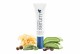 Image 0 FLP Forever Living Products hydrating serum 