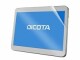 Bild 2 DICOTA Tablet-Schutzfolie Anti-Glare 9H self-adhesive Surface