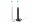 Immagine 0 Philips Schallzahnbürste Duo Sonicare Series 3100 Weiss/Rosa