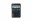 Bild 0 Casio Taschenrechner CS-MS-8E, Stromversorgung: Solarbetrieb