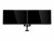 Bild 10 AOC Tischhalterung AD110D0 Dual bis 9 kg – Schwarz