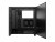 Bild 13 Corsair PC-Gehäuse iCUE 4000D RGB Airflow Schwarz